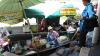03 bangkhla_floating_market_12_52.jpg 2.7K